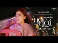 Download Lagu NỢ ĐỜI - KIM JUN SEE | SÁNG TÁC - LÂM CHẤN KHANG ( Nhạc Phim của CÁI XÁC KHÔNG HỒN 3 )