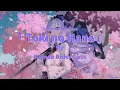 Download Lagu GMV Zenless Zone Zero || Kamen Rider Girls - Toki no Hana (Story Vivian)