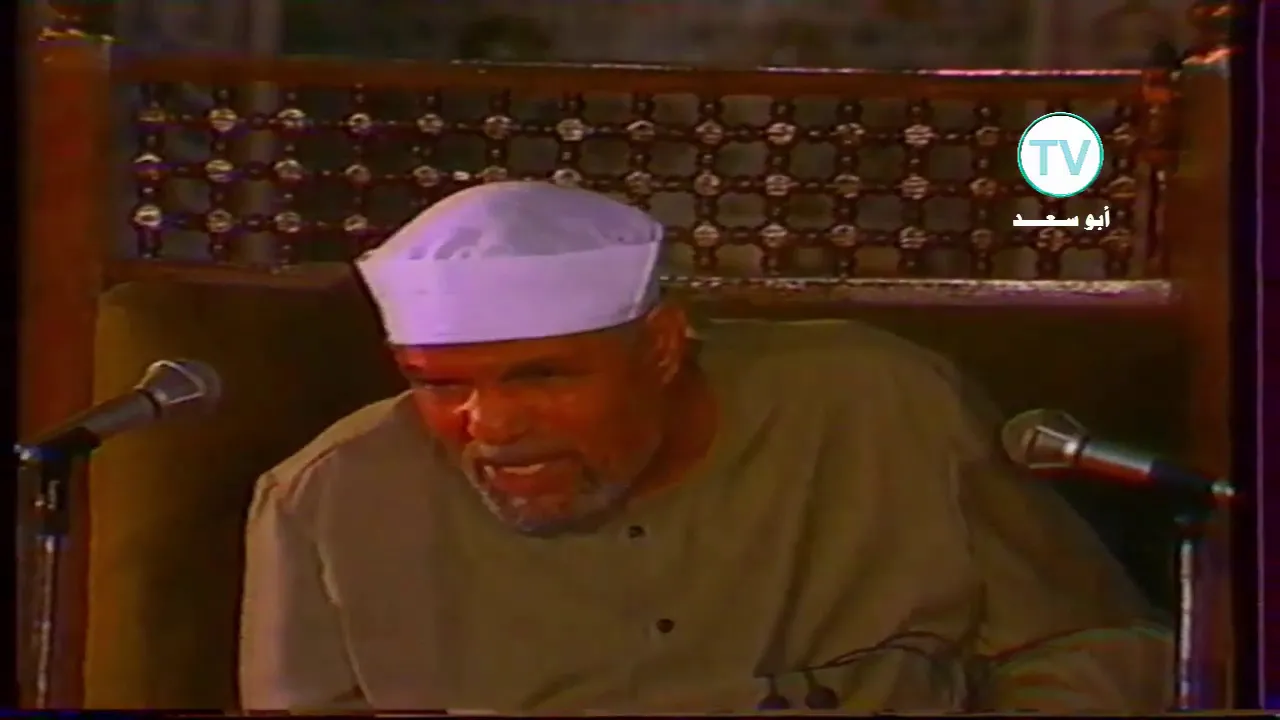 دخل الآن وقت صلاة الفجر