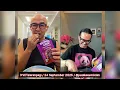 Download Lagu #dvetsiaranpagi 20250924 | resep hidup bahagia hingga usia senja • slow living di luar kota Jakarta