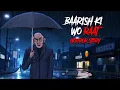 Download Lagu Baarish Ki Wo Raat : Mumbai Chapter | सच्ची कहानी | Horror Stories in Hindi | Khooni Monday E303 🔥🔥🔥