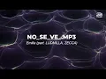 Emilia, Ludmilla, Zecca - No_se_ve.mp3 (Tradução / Letra)