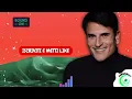 Sal Da Vinci - PER SEMPRE SI (Testo/Lyrics) Sanremo 2026
