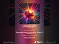 Download Lagu Lagu Kimia - Litium (Ledakan Logam)