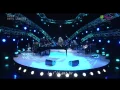 Download Lagu Avril Lavigne - Alice \u0026 I'm With You @ Live in Japan  26/12/2011