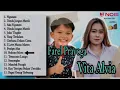 Lagu FAREL PRAYOGA FT VITA ALVIA PENIPU ALUS