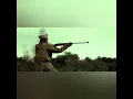 Download Lagu VIDEO UCAPAN SELAMAT HARI PAHLAWAN