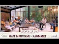 Download Lagu Maate Mantramu - Kammanee ee Prema | Staccato | Freshly Brewed - Livingroom Series