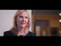 International Women s Day Fleet Complete Celebrates Women in STEM Carmel O Meara-Morrison