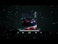Brodyaga Funk - Eternxlkz [Ultra Slowed - Reverb]