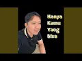 Download Lagu Hanya Kamu Yang Bisa
