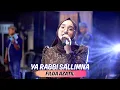 Lagu YA RABBI SALLIMNA - FILDA AZATIL DK RELIGI LIVE SOCO KUDUS || KHITAN M. ESSA ALFRIAZZI