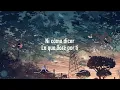 Raymix - Oye Mujer (Lyrics/Letras)