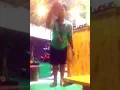 Download Lagu SLOWMO💥YANG PENTING FREESTYLE DULU BOS[:]🐊DJ VIRAL TIK TOK💞