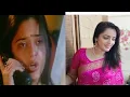 Download Lagu Yeh Dil Aashiqana movie actress #jividhasharma #yehdilaashiqana #shorts #oldmovies #oldactress