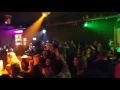 Download Lagu DJ RMolina @ pand 3\u002640