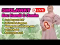 Download Lagu Sholawat Ibu Hamil, Dzikir IBU Hamil, Sholawat Ibu Hamil Agar Bayi Sehat Sempurna