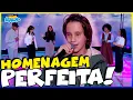 Download Lagu SAULO HOLZ E OS CANDITOS DO SHADOW BRASIL GOSPEL CANTAM LOUVOR DE ANDERSON FREIRE EM LINDA HOMENAGEM