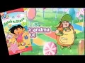 Download Lagu Opening to Dora the Explorer: Catch the Stars 2005 VHS (60fps)