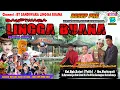 Lagu LIVE SANDIWARA LINGGA BUANA Kertawinangun, Senin 15 Desember 2025   PENTAS SIANG CERITA