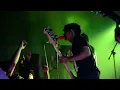 Kingkong Milkshake - Gelap Terlupakan (Live at We Meet Again - Malang)