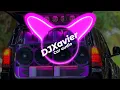 Tokischa Miami & Celos l Track 4 + 14 doble tono con DJ Xavier Car Audio oficial 🔊🔥 dembow 