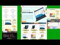 Build and Deploy Ecommerce Website With HTML CSS JavaScript Full Responsive Ecommerce Course FREE