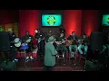 BokaLoka - Roda de Samba da Nº1
