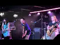 Linda Lindas - Nothing Would Change - Manchester Academy 3 - 25th August 2025.