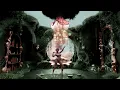 Lagu Melanie Martinez - EVIL (Visualizer)