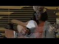 Tengo (Cover) - Canto y Cuerdas Pulsadas IMCTC