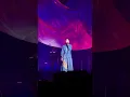 炎明熹《Fix You》 (原唱：Coldplay)｜炎明熹［風之旅］ My Voyage Goes On Live