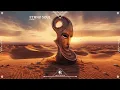 OTIOT - Sultan's Serenade