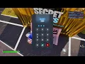 Download Lagu Mega ramp survival admin code pt.3