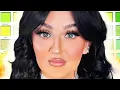 Mikayla Nogueira TikTok s Most Out Of Touch Beauty Influencer