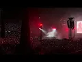 Swedish House Mafia - Happiness Is So Sad, 4K, Live at Ullevi, Gothenburg, 2026-08-29.