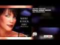 Whitney Houston - Exhale (Shoop Shoop) (2023 Remastered)