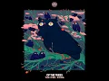 The Owl Song - Of The Trees