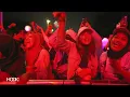 NDX AKA - Kimcil Kepolen | Live at PSM Pesta Lagi Bekasi