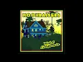 Download Lagu Moonraisers Hotel California Studio version