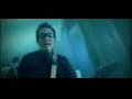 Download Lagu Tipe-X - Sakit Hati (Filler Musik ANteve 2001)
