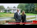 21 Brace Rd Somers CT 06071