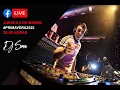 Download Lagu Dj Sonn · Facebook Live · 6 Marzo 2025 #Primavera2025