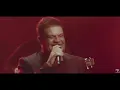 Wilian Nascimento - Aí Você Chegou (Live) (Official Music Video MK Music)