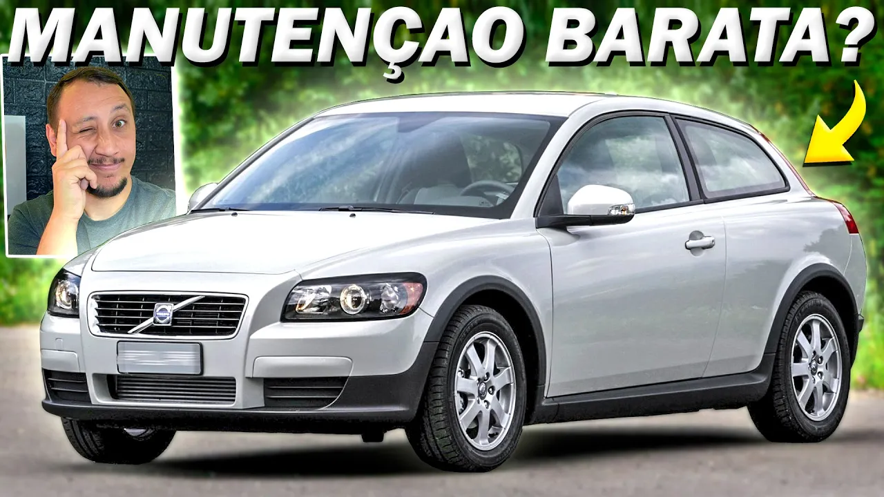 5 CARROS BARATOS QUE NÃO SÃO BOMBAS e VALEM A PENA  ????