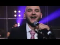 Mad Heads.ua - УкраїнСКА / У вишневому садочку /