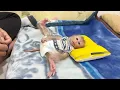 Download Lagu This Look So Gorgeous Gesture When BB Mato Deny Mom Sleeping