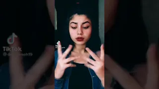 حلات واتس مهرجانات شعبي خلق زنانه على الفلوس شرقانه 