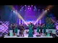 Download Lagu FARA IWE MOYO WANGU - Minister Ellard and Sharon Cherayi (Live)