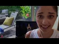 Peloton bike Christmas advert The Gift That Gives Back
